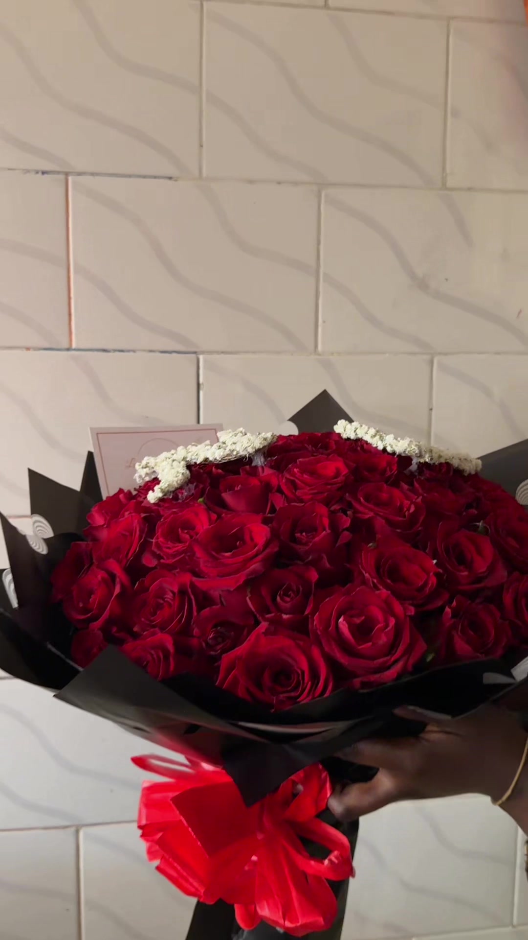 @La Vie en Rose225 💐