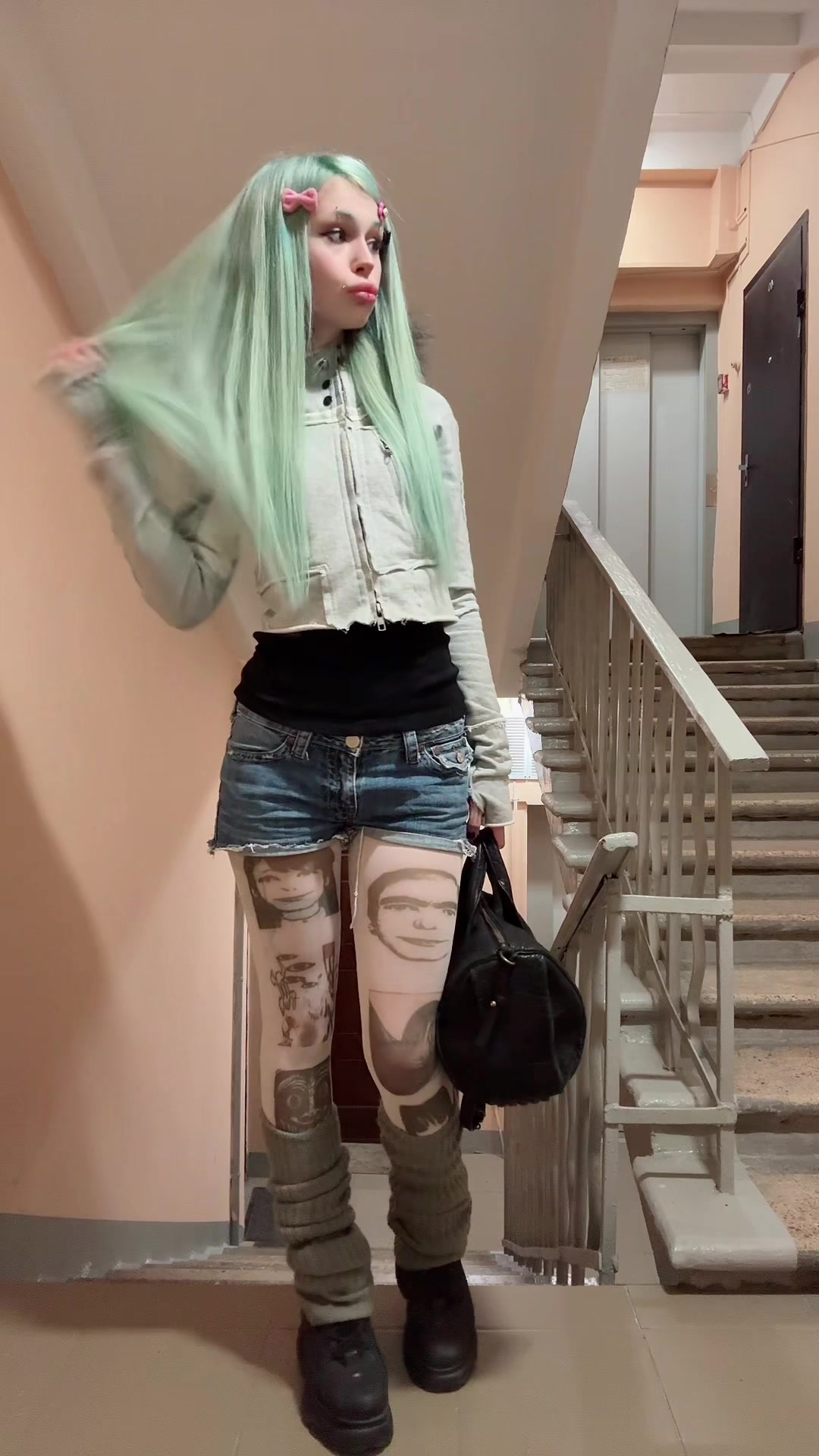 @specialroyal
