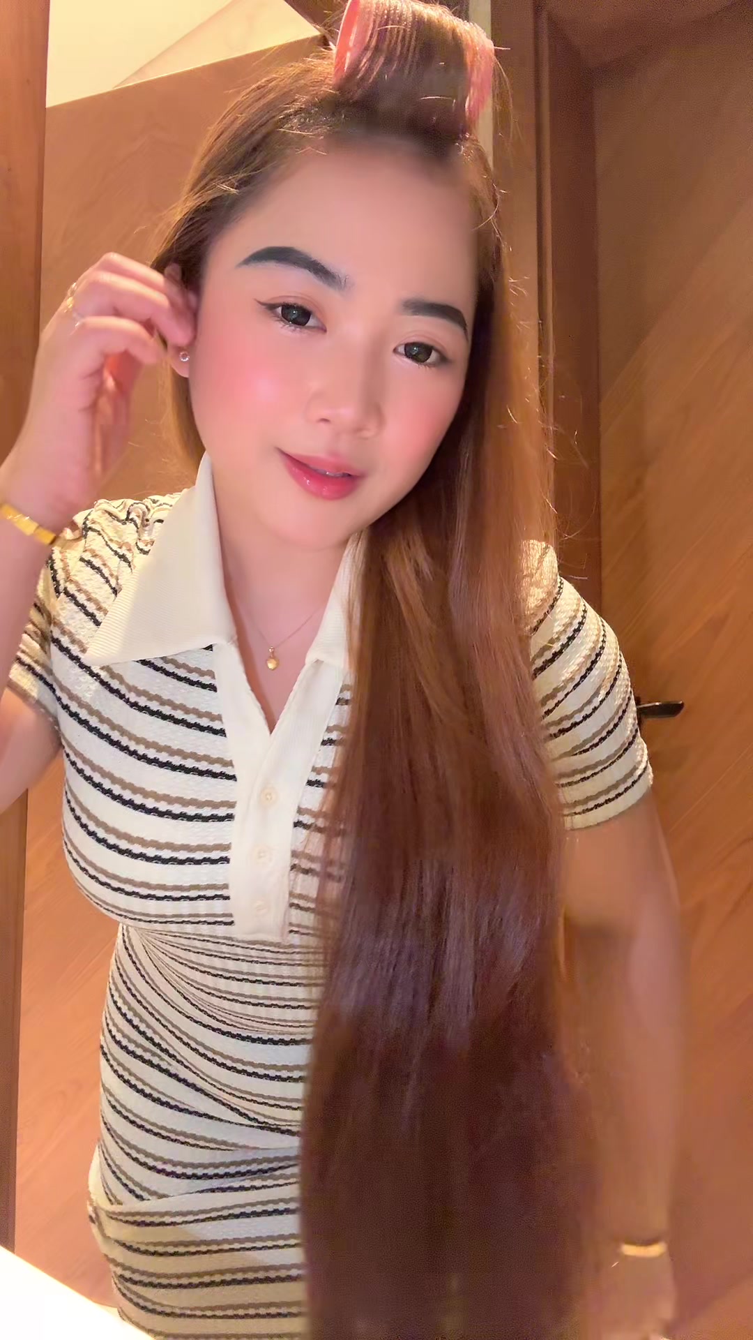 @Moyyblonde💃🏼🤏🏻
