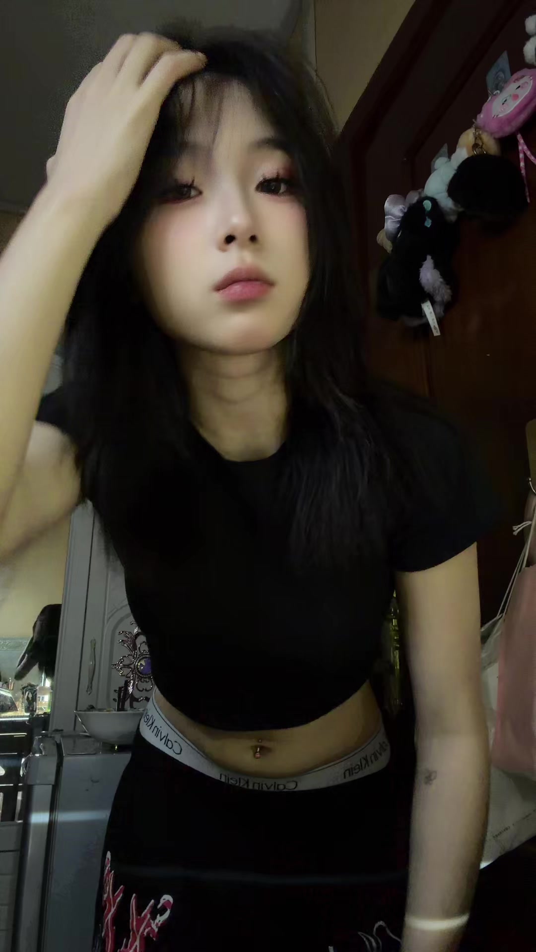 @Emi Ly🐹ྀི