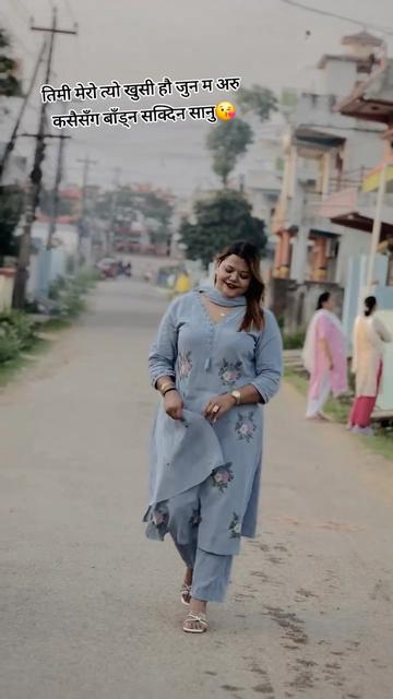 @Smiley Angel Vibes👸