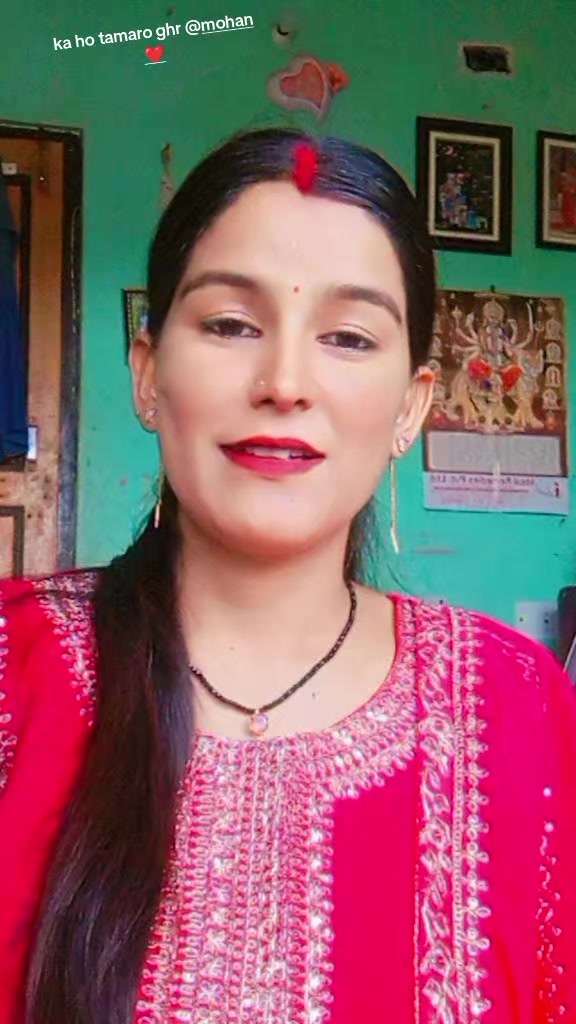 @madhu,❣️