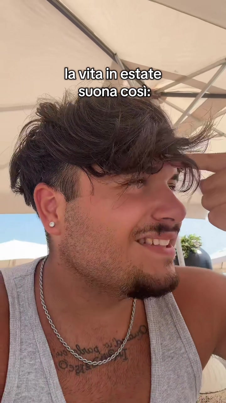 @Francesco Sarnataro