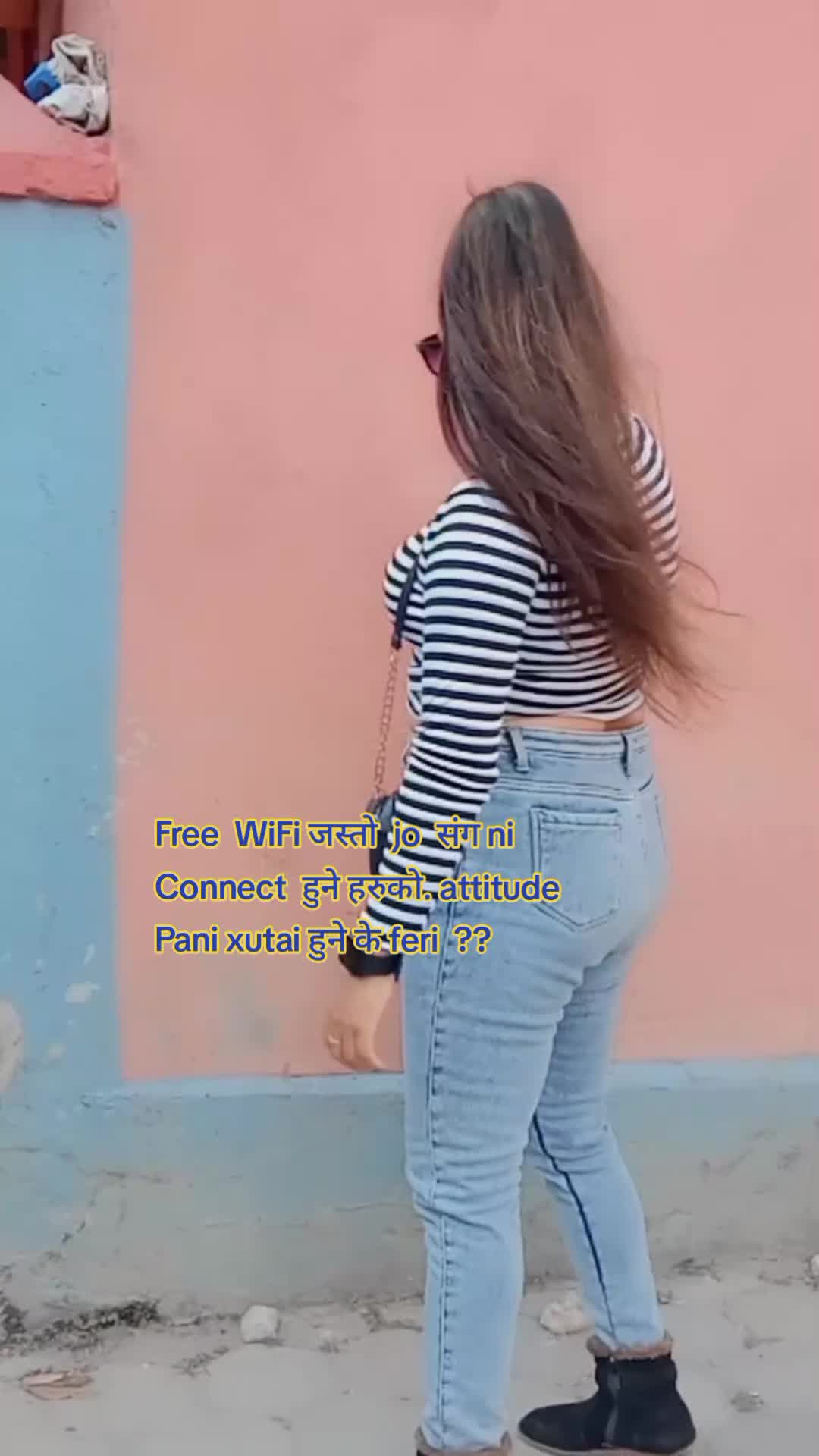 @डल्ली दिपा