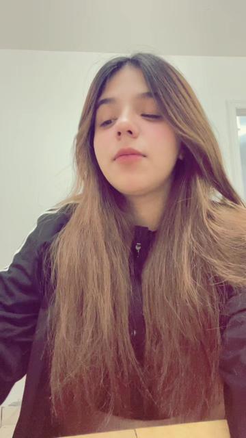 @๐๐๐_๐ฆ:๐ค๐ข