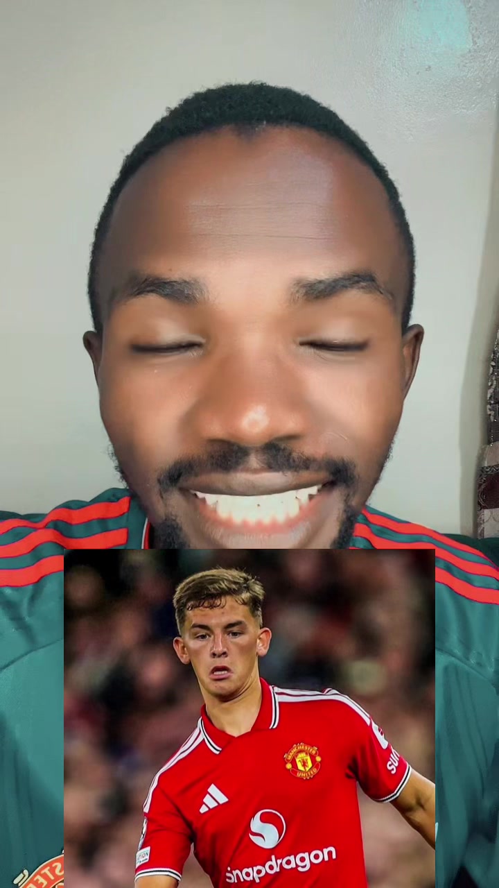 @Adam Lallana jr 256