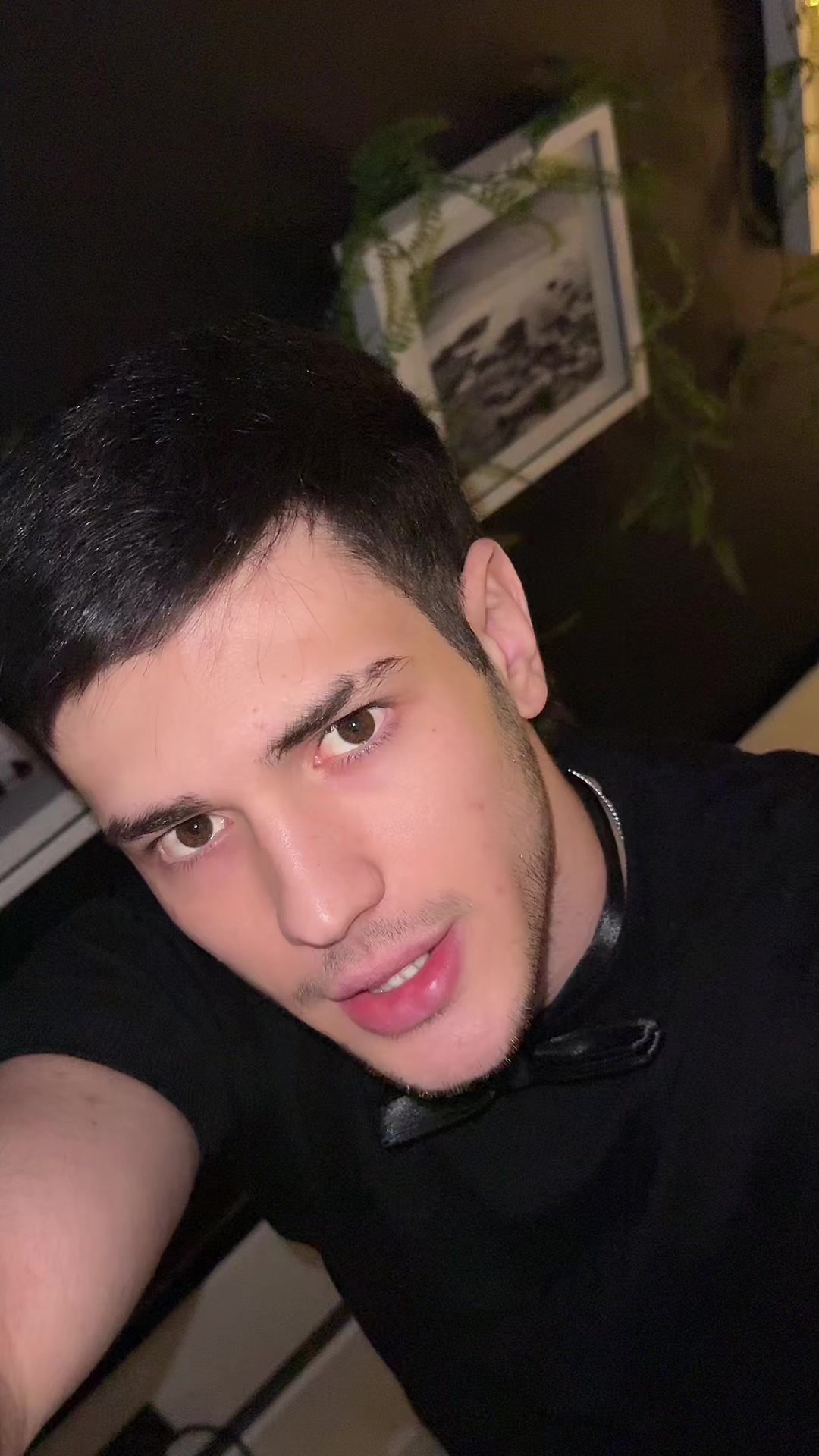 @ТГК:Niged36