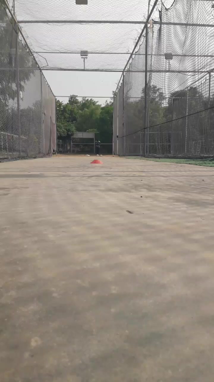 @Maaz jhelum 🏏