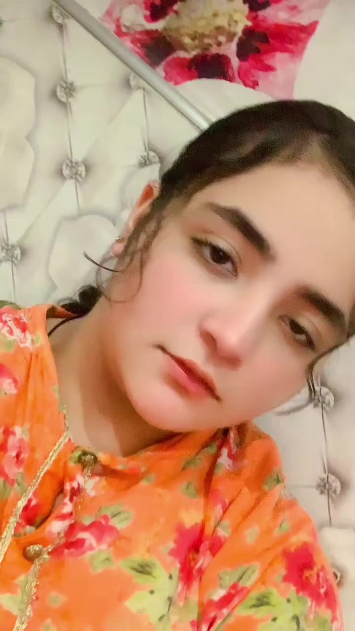 @Cutie Rajpoot