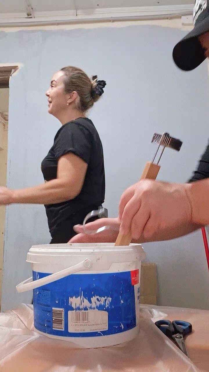@Динара