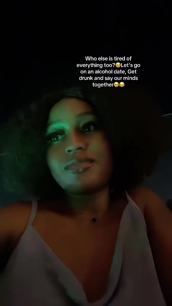 @Babyy Adwoa🧚🏽♀️🍒