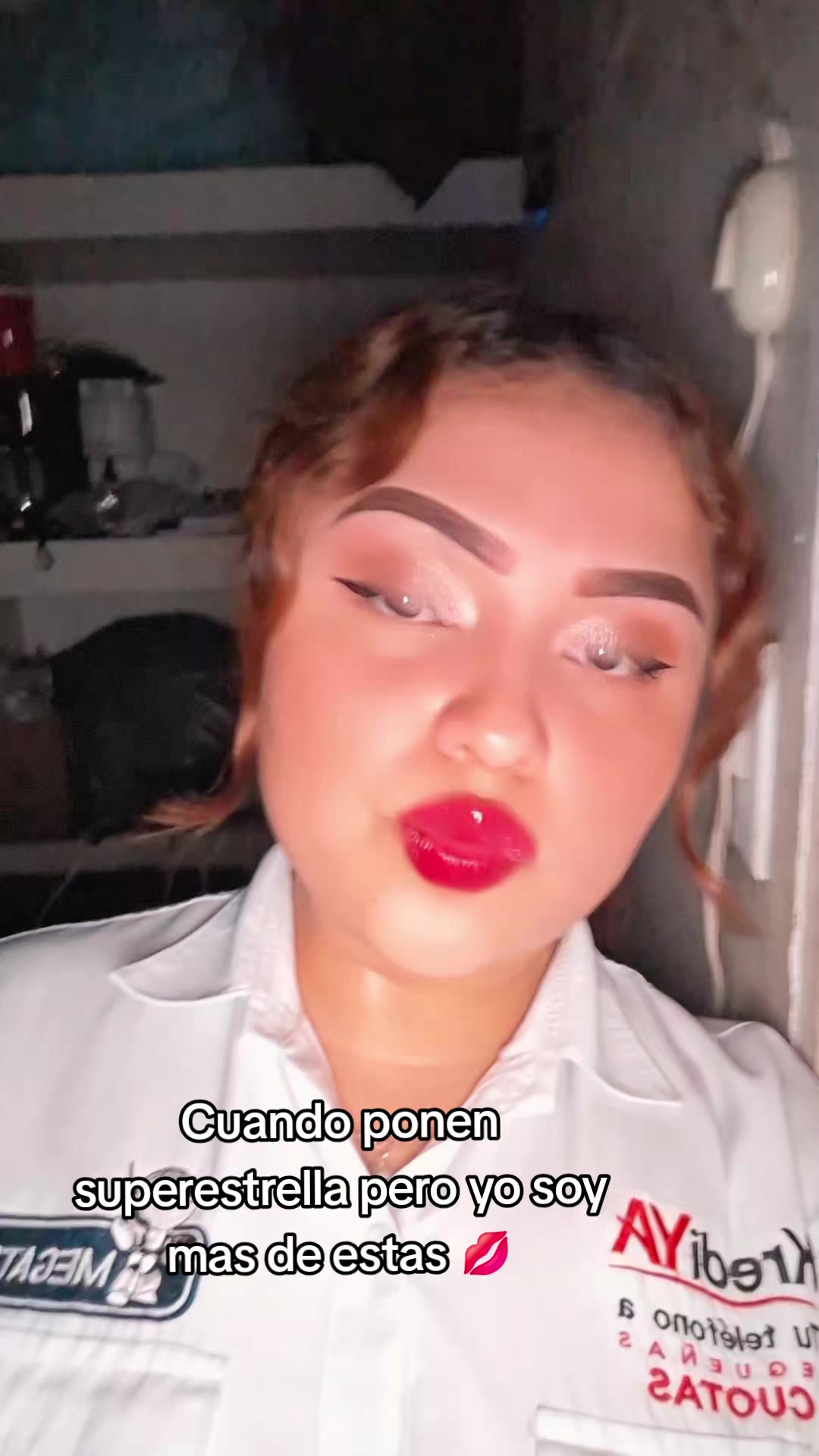 @Zoanny Ico &hearts;︎.
