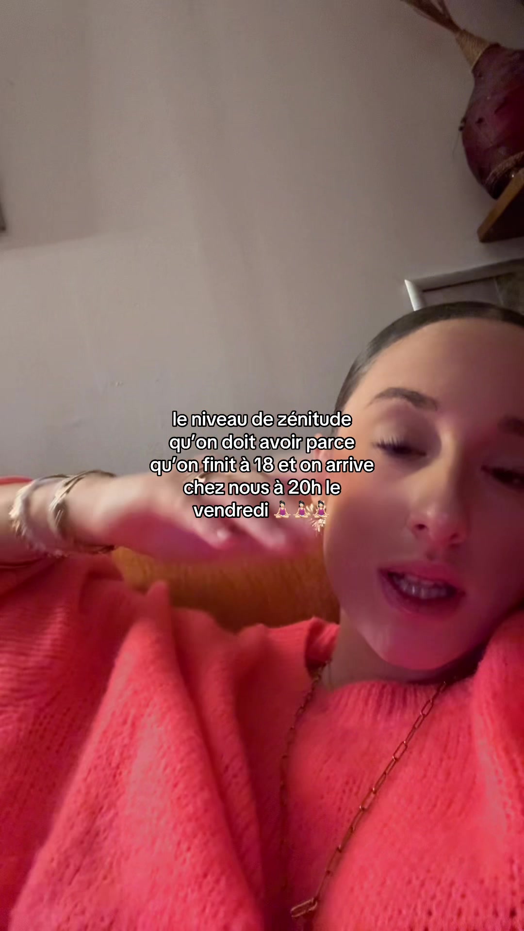 @lizzie ✰