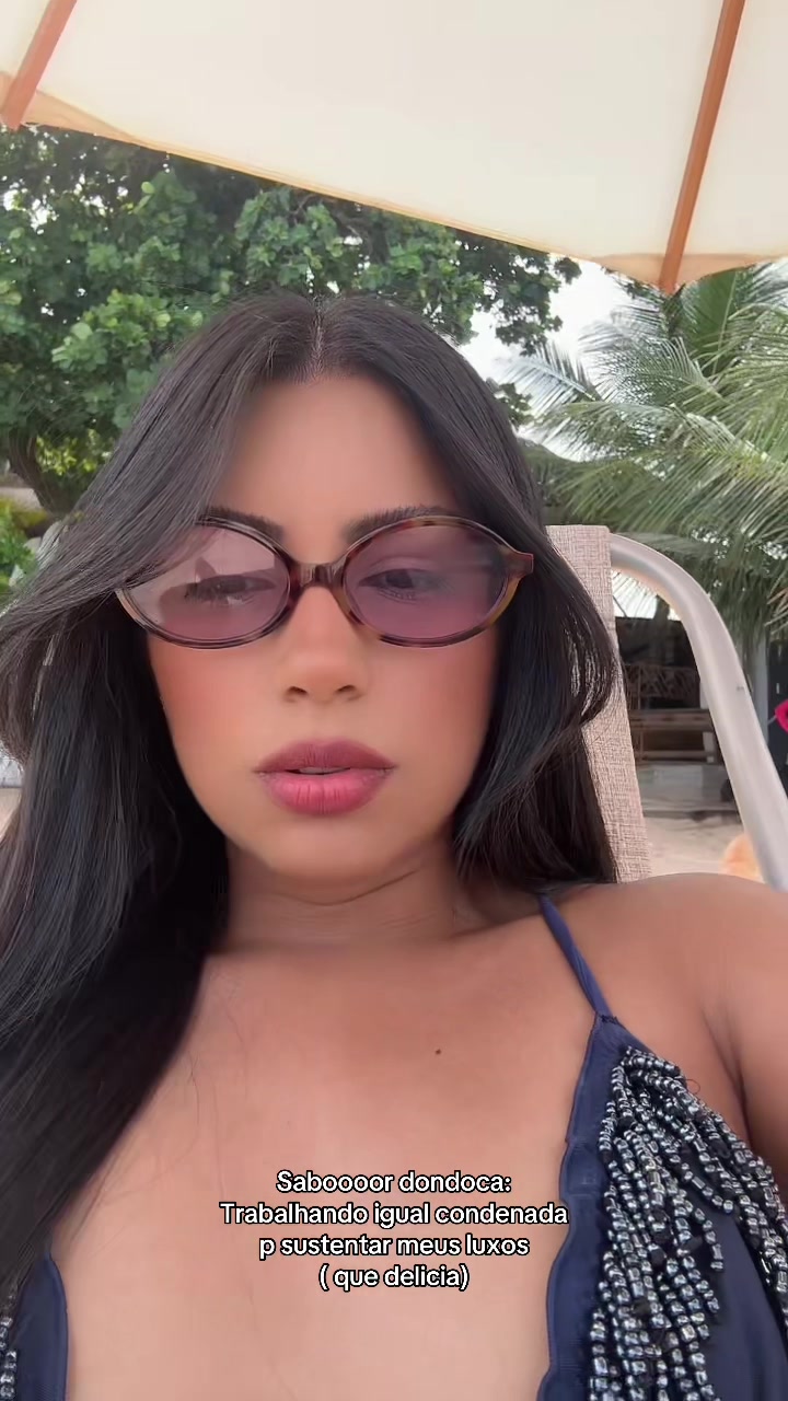 @Andressa Rodrigues
