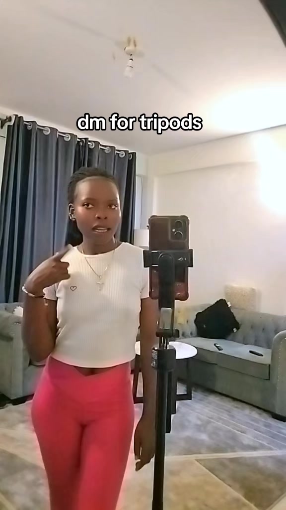 @Ayala twinydad