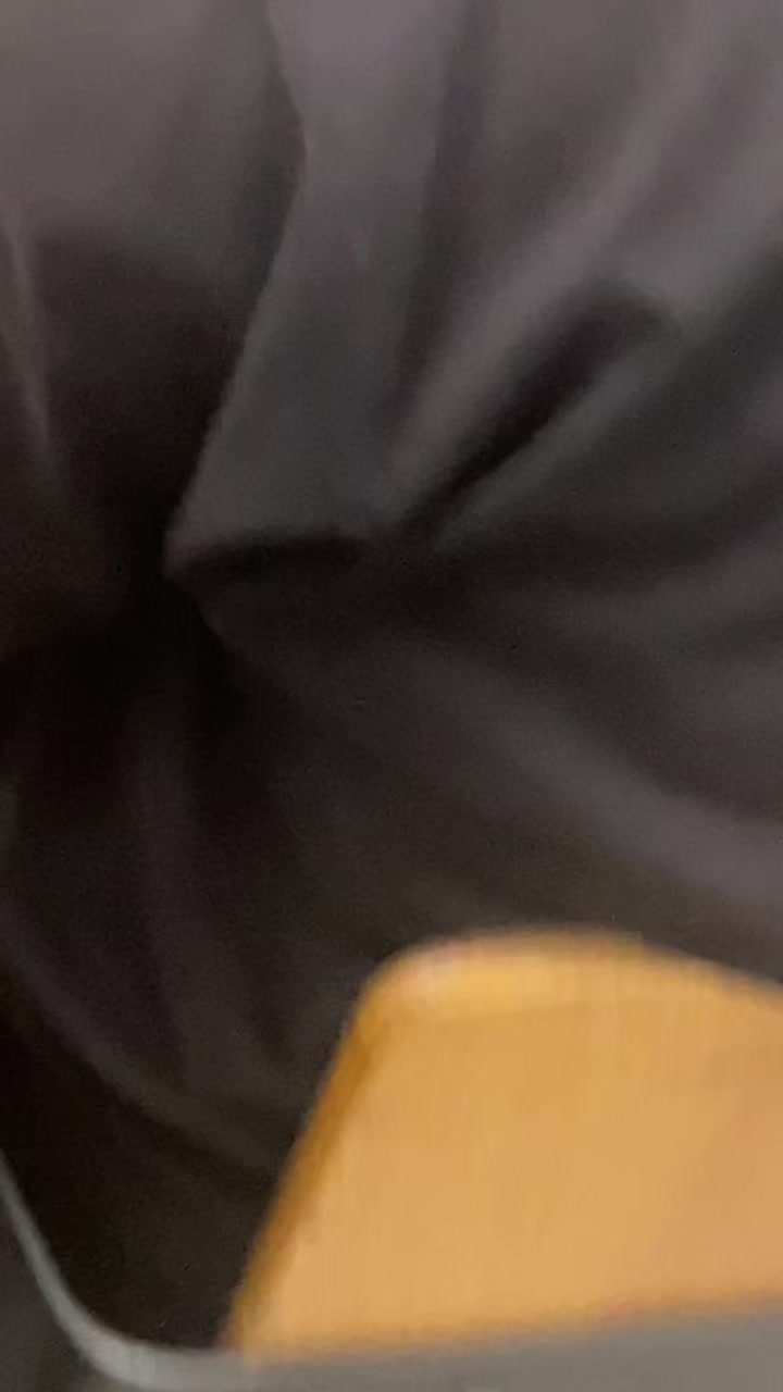 @Geri22