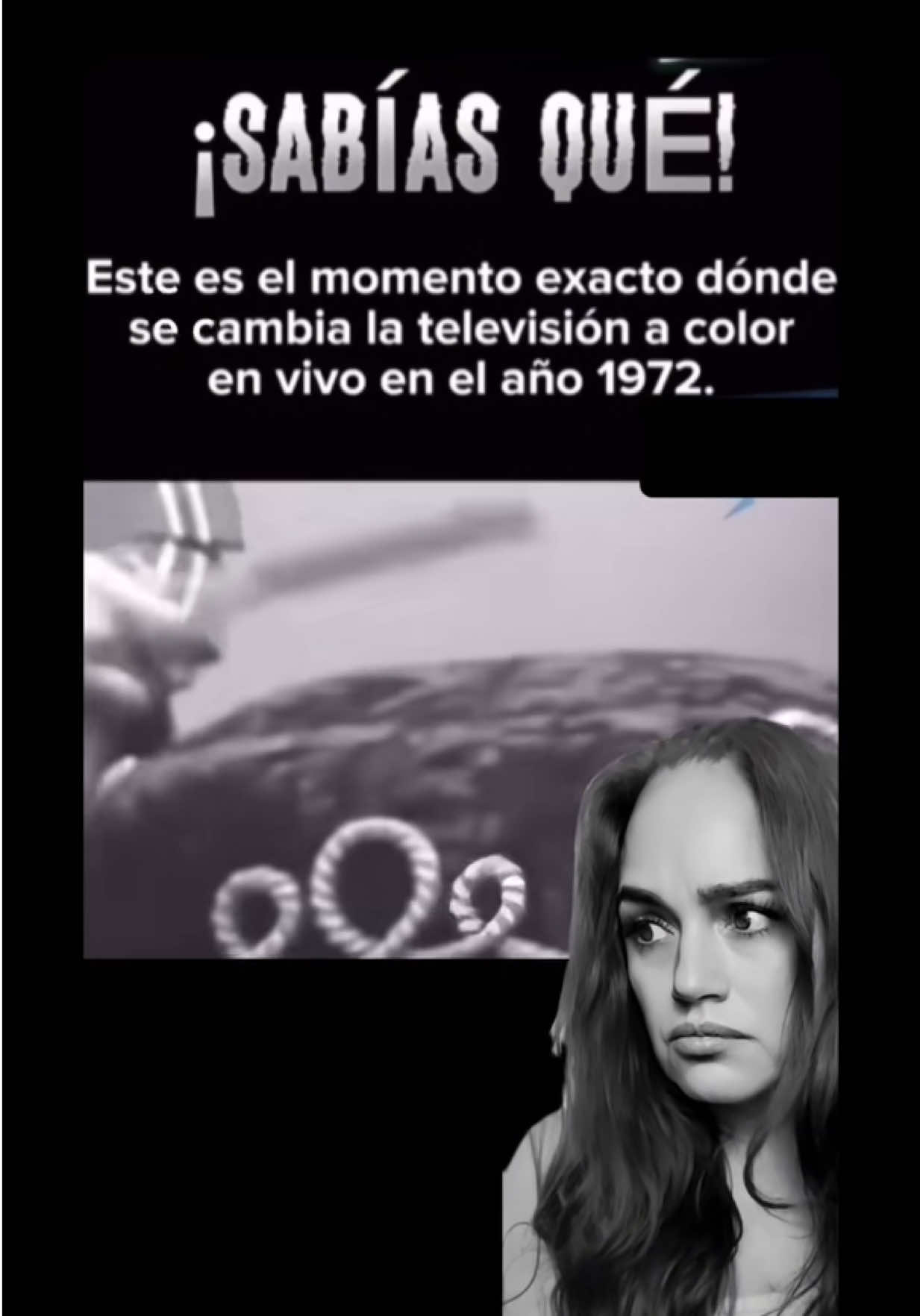 @MELITA HUMOR Y COMEDIA