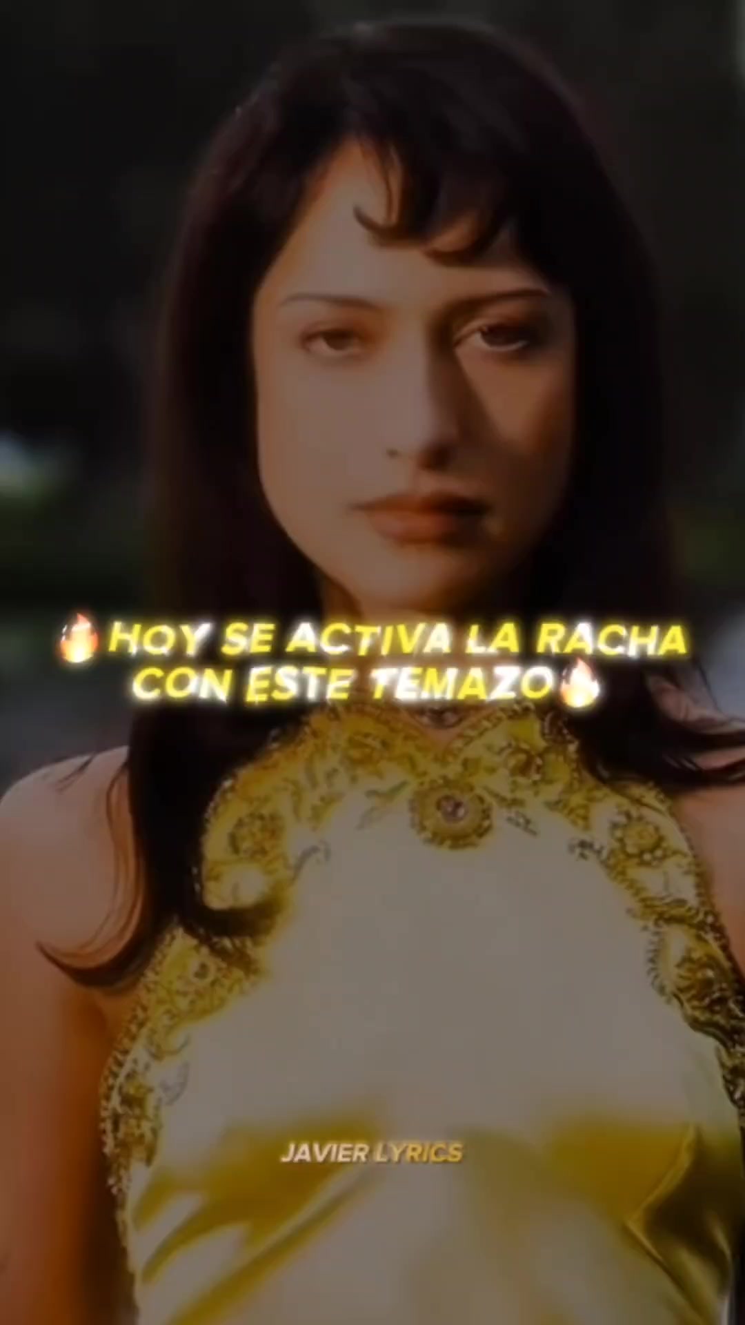 @𝙅𝙖𝙫𝙞𝙚𝙧 𝙇𝙮𝙧𝙞𝙘𝙨