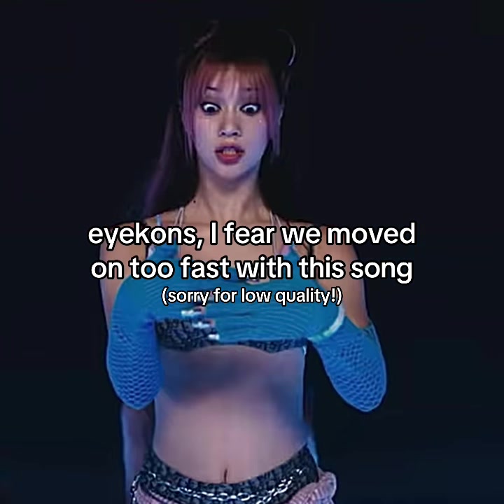 @✮ɴɪᴋᴏ✮