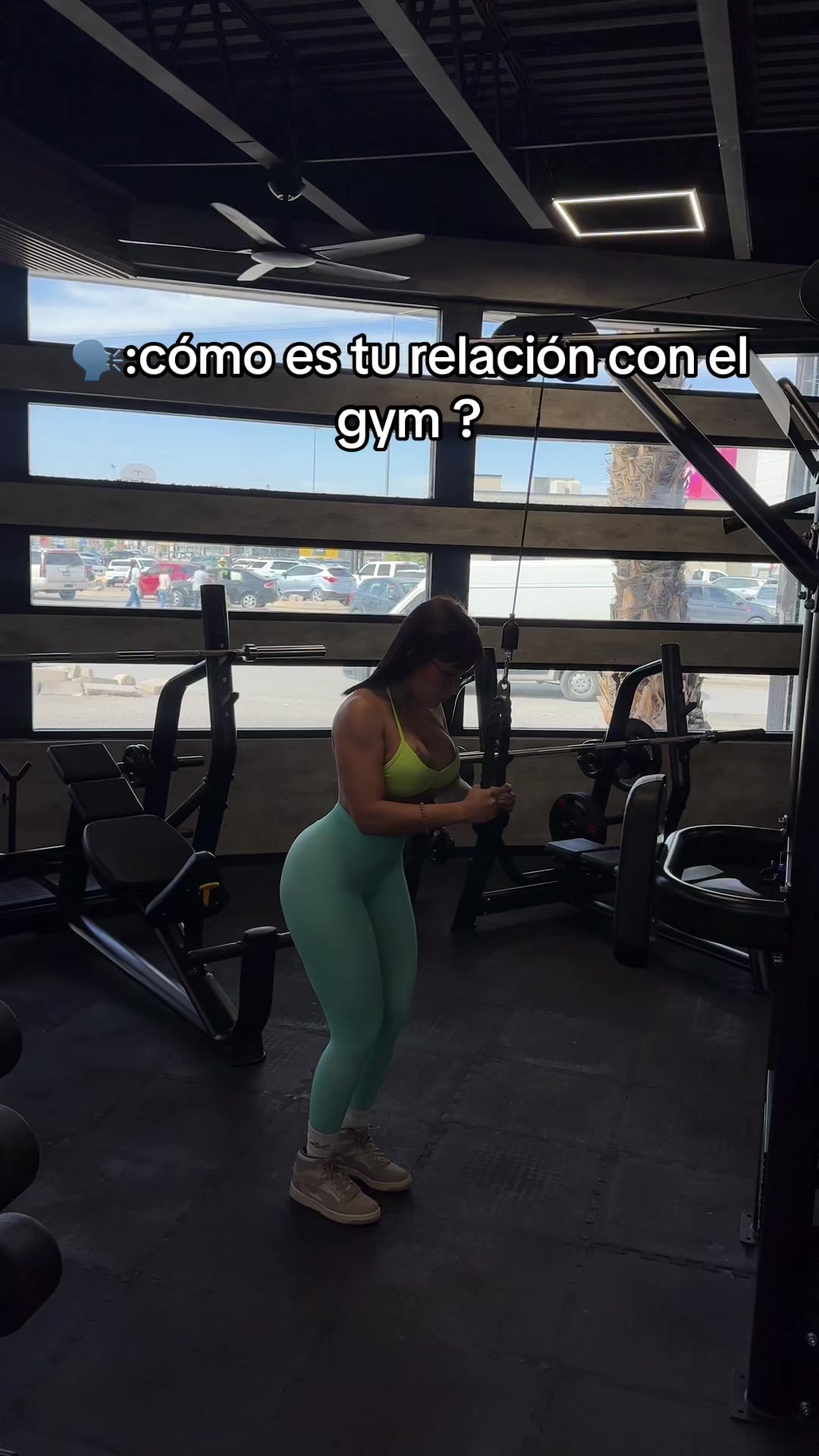 @Marcela Arambulo Dominguez