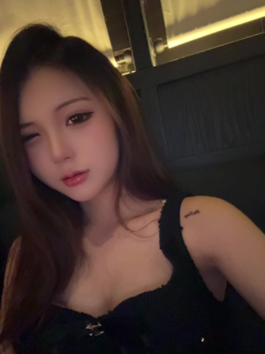 @chettuoi15