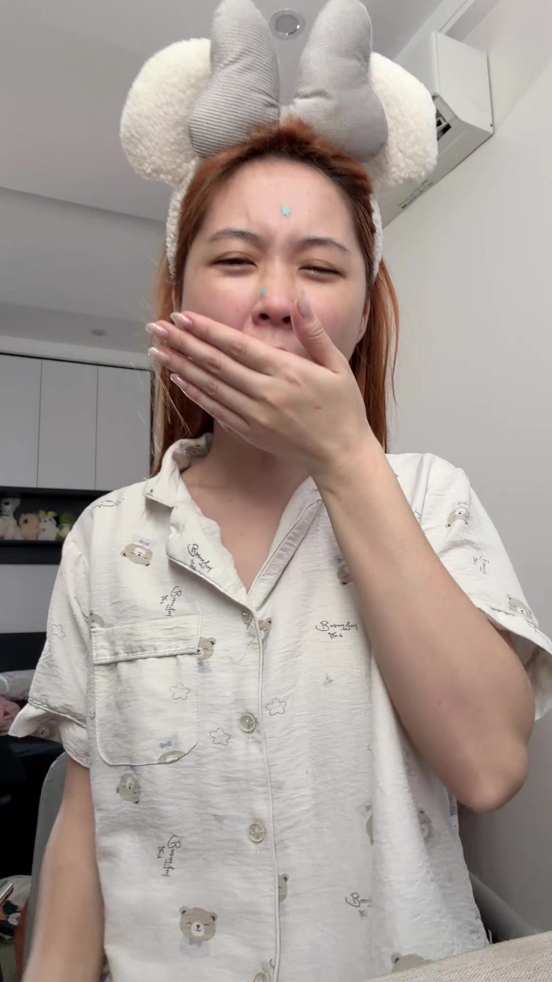@Chanh312