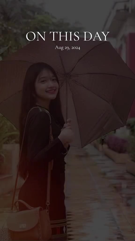 @๐ด๐๐๐ ๐ต๐๐ ๐ป๐๐