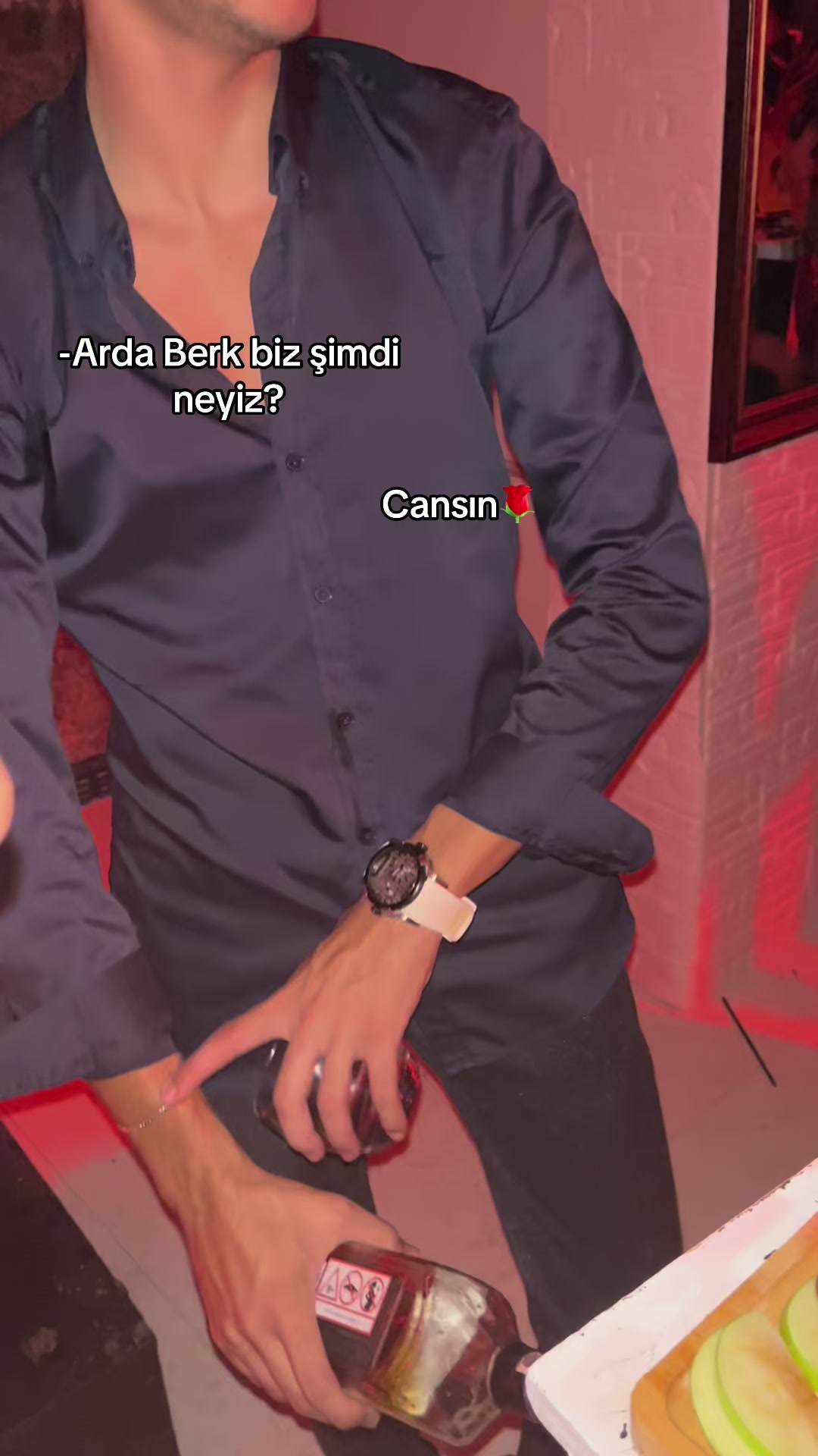 @Arda Berk