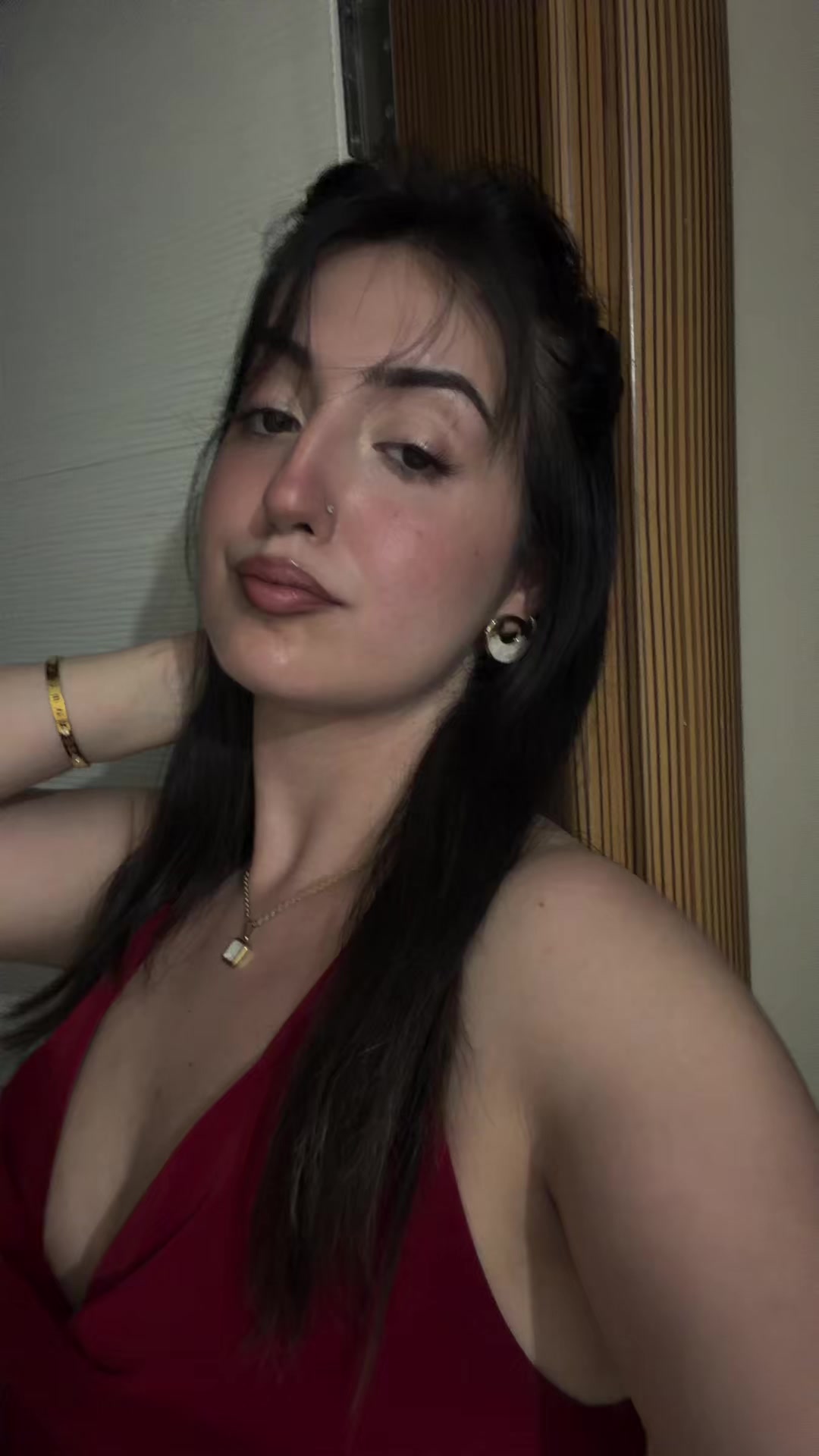 @beyzatuanaaaa