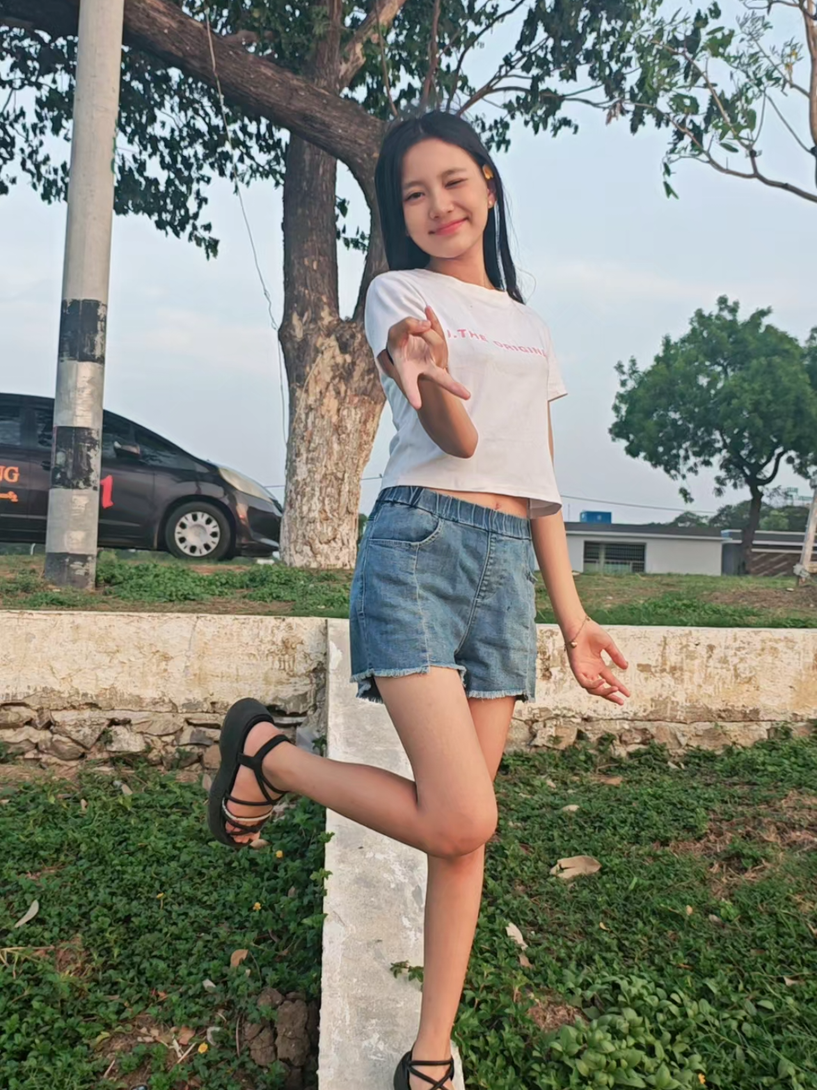 @Thadhar ۶ৎ