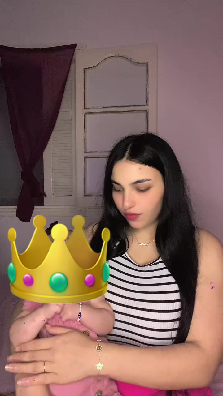 @maha1234nk