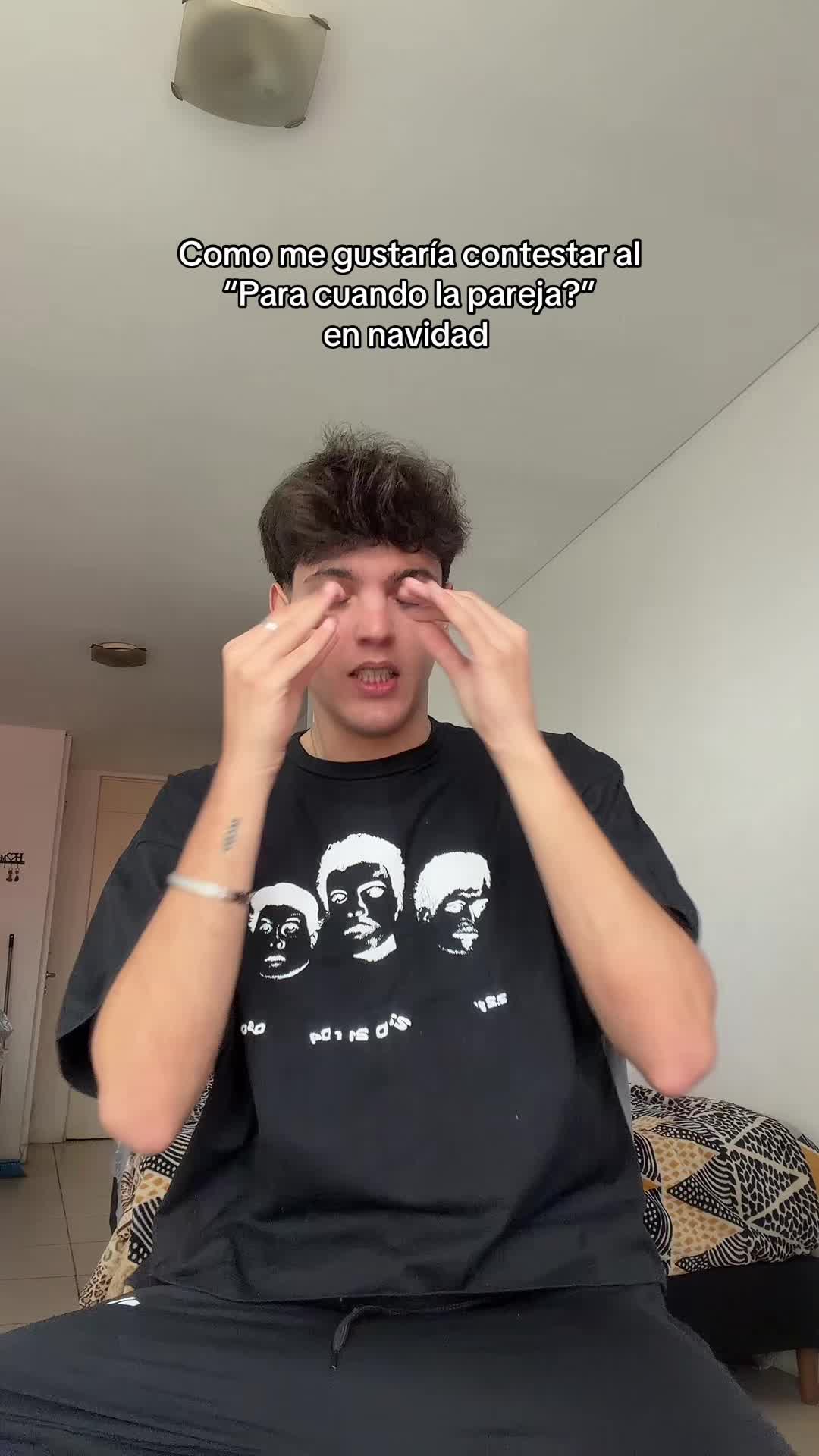 @tomaslodato