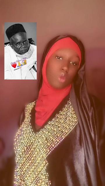 @fabby❤️🧕🏽😘