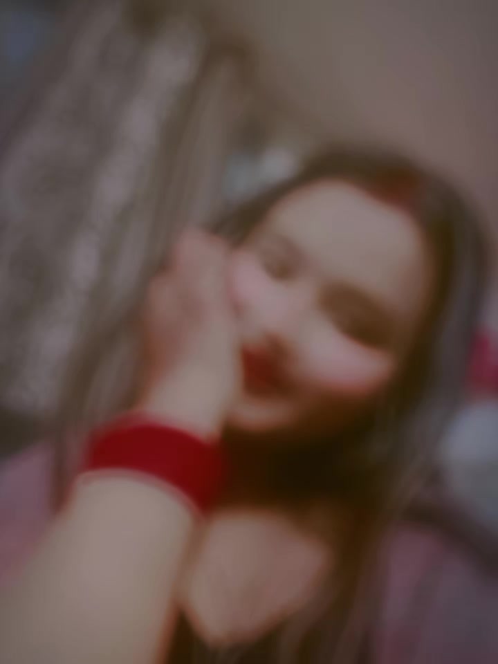 @Pr&iacute;y&acirc;&ntilde;k&acirc; Pr&atilde;j@p&aacute;tī