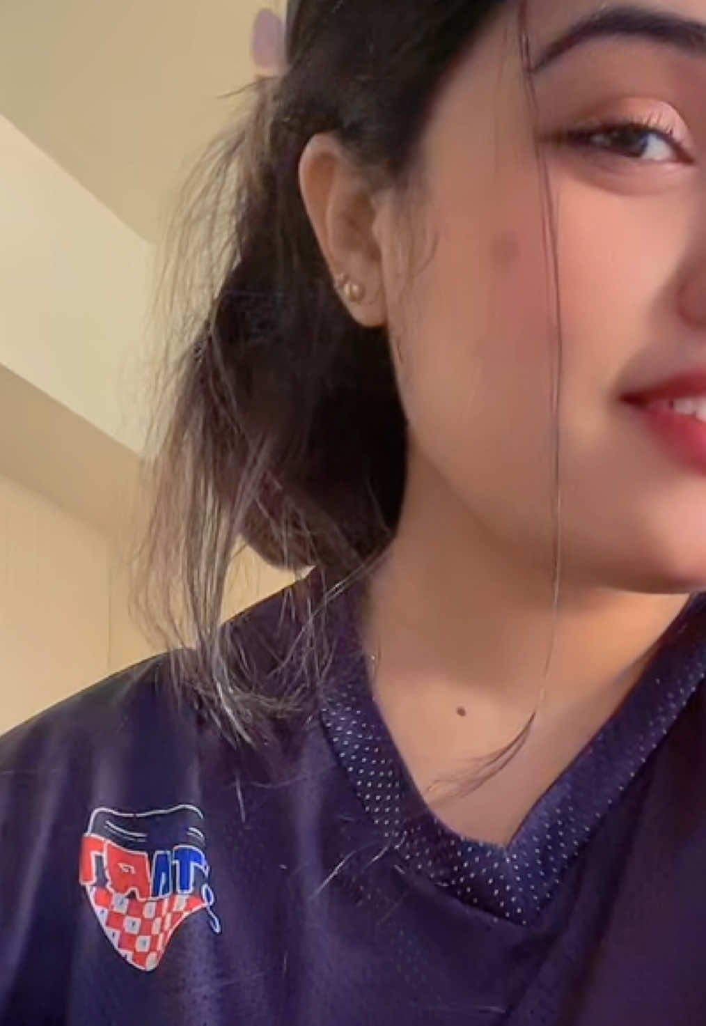 @It's Me H'i R'u 👀🍓