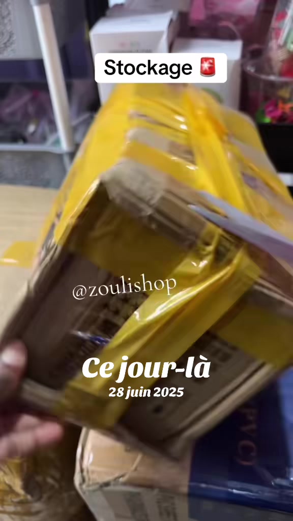 @zoulishop2