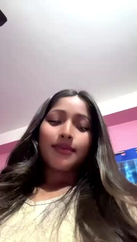 @🦋🦋