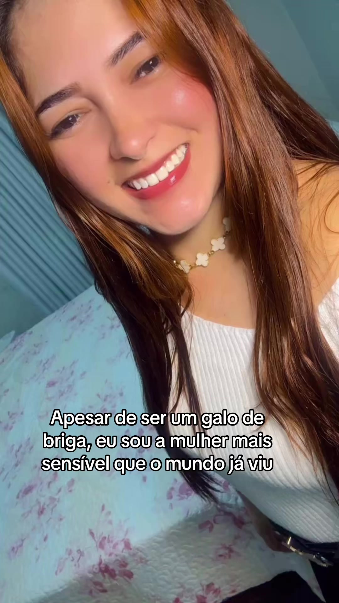 @paullapai