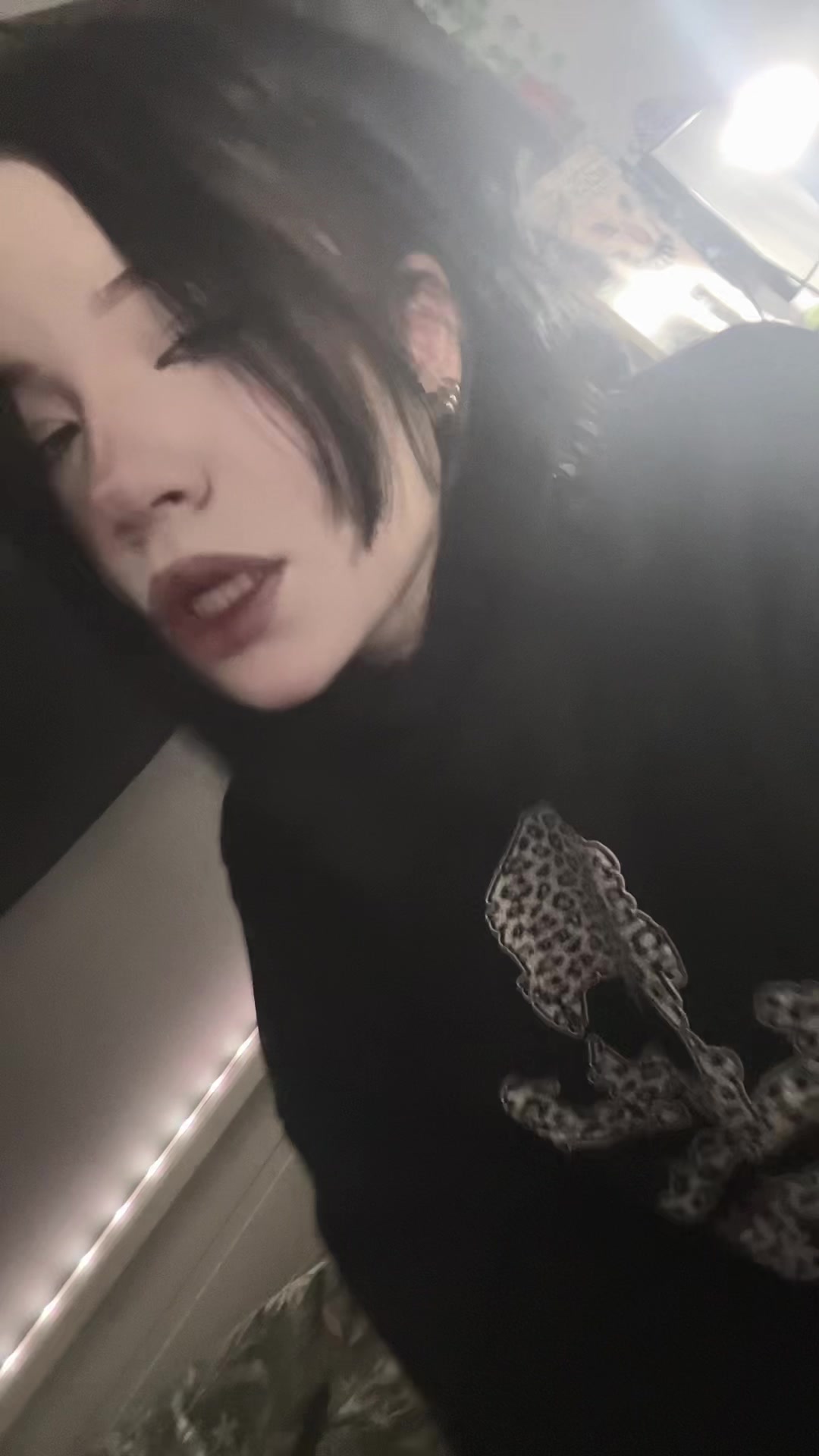 @тгк: полина эщкере