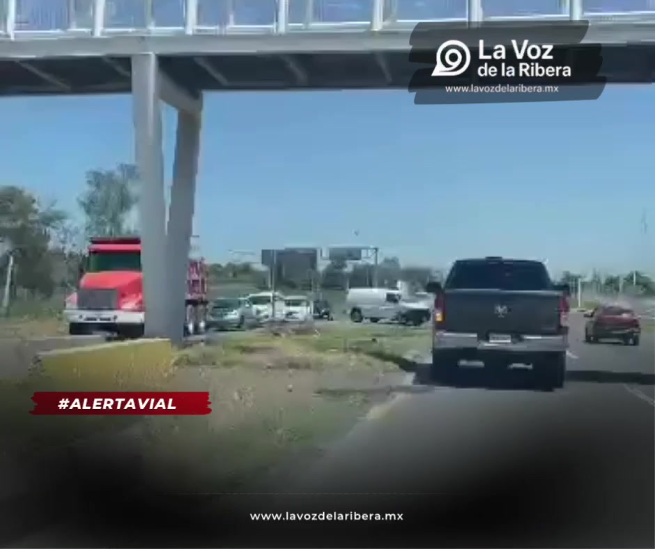 @La Voz de la Ribera