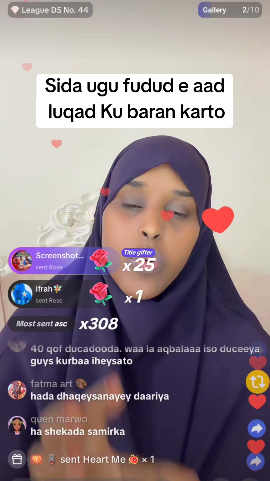 @TeacherＹａｘｙａ✍️