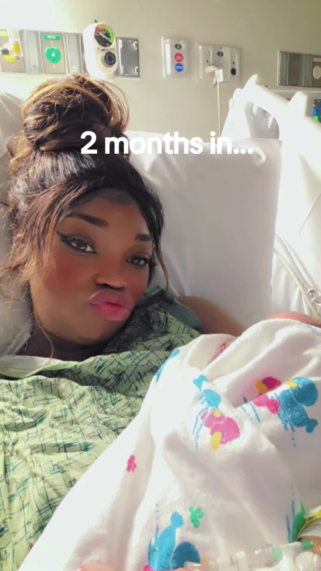 @sexycill💋