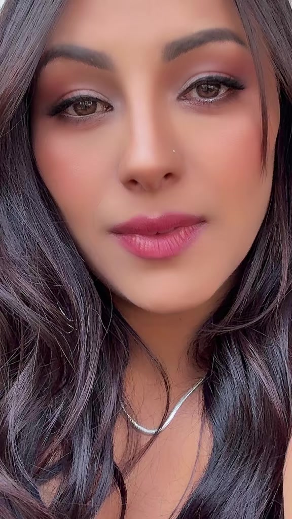 @✨ A Oficial &bull; Angel 👄