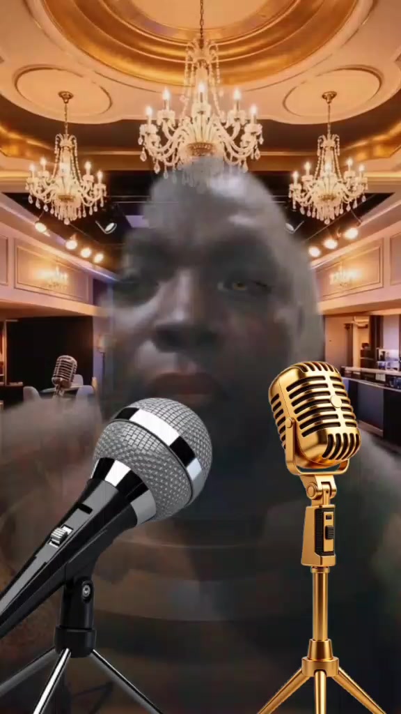 @biggyinthelord