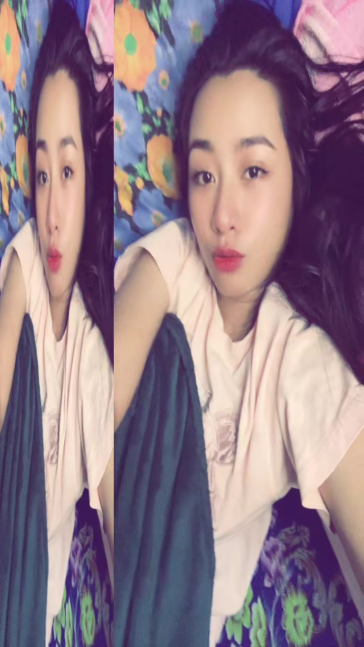 @LEN12🥰🌿