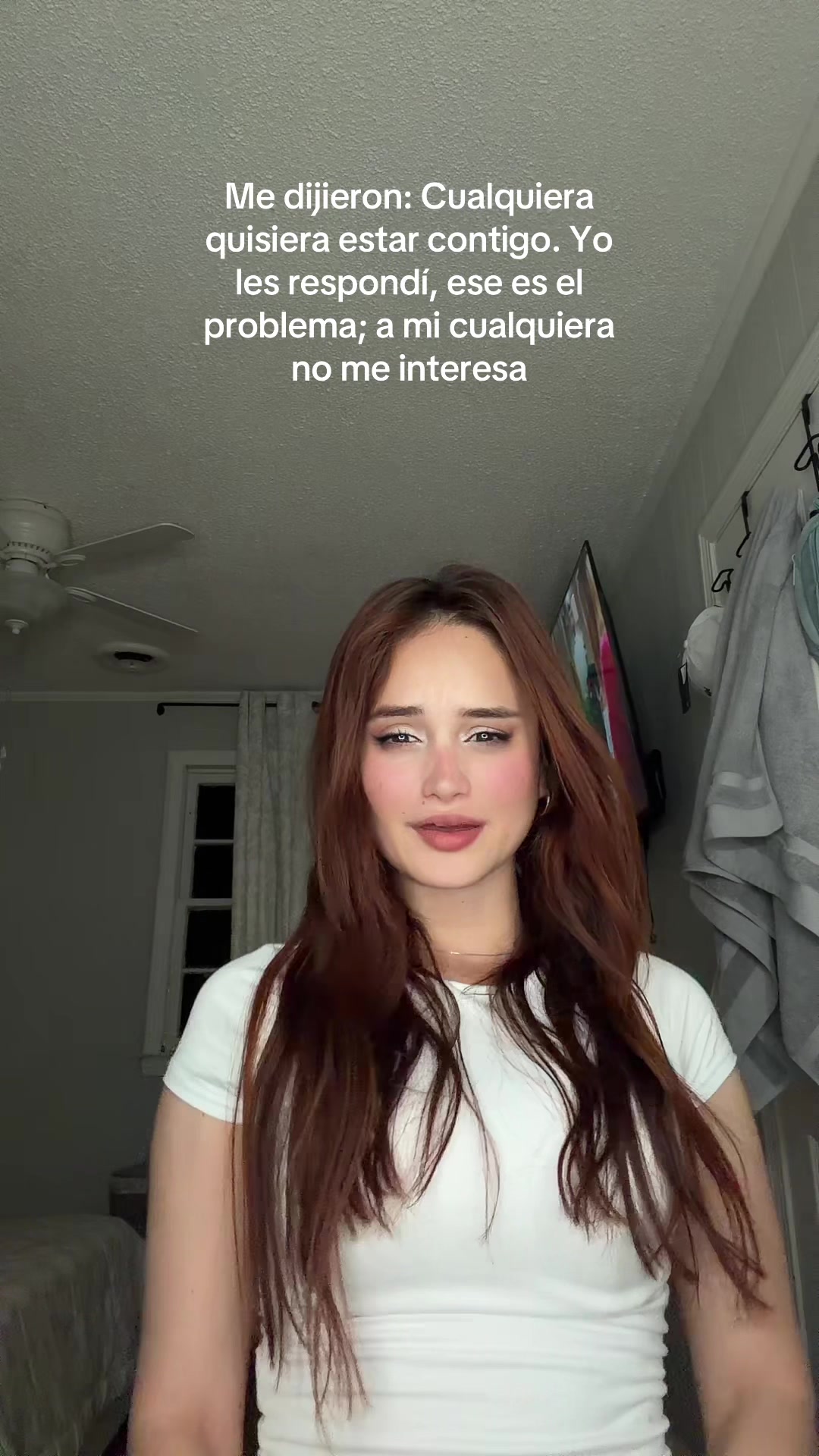 @stephanie15