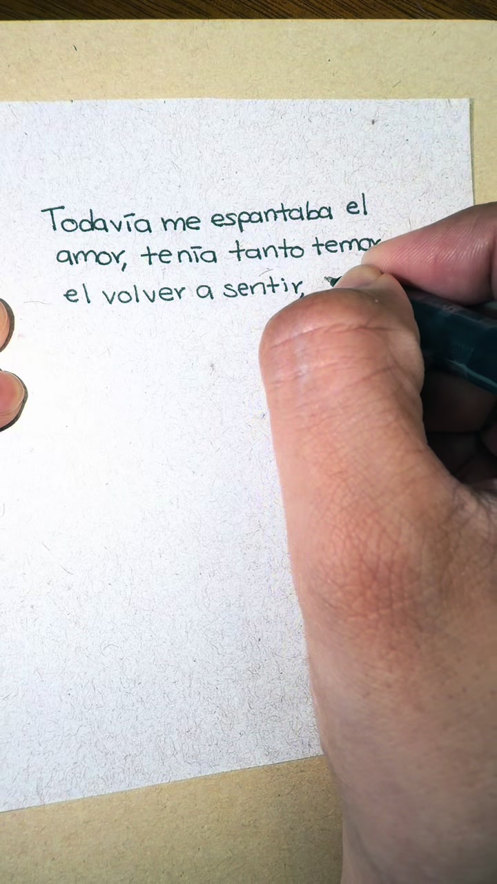 @crisfecnotas🌙