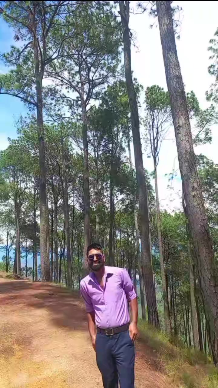 @Sheru@(रेफ्री)