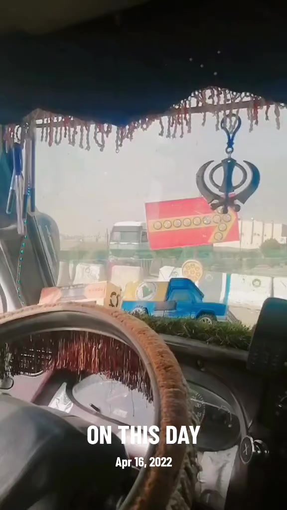 @ᡕᠵ᠊ᡃ່࡚ࠢ࠘Gurdev⸝່ࠡࠣ᠊߯᠆ࠣ࠘ᡁࠣ࠘᠊᠊ࠢ࠘