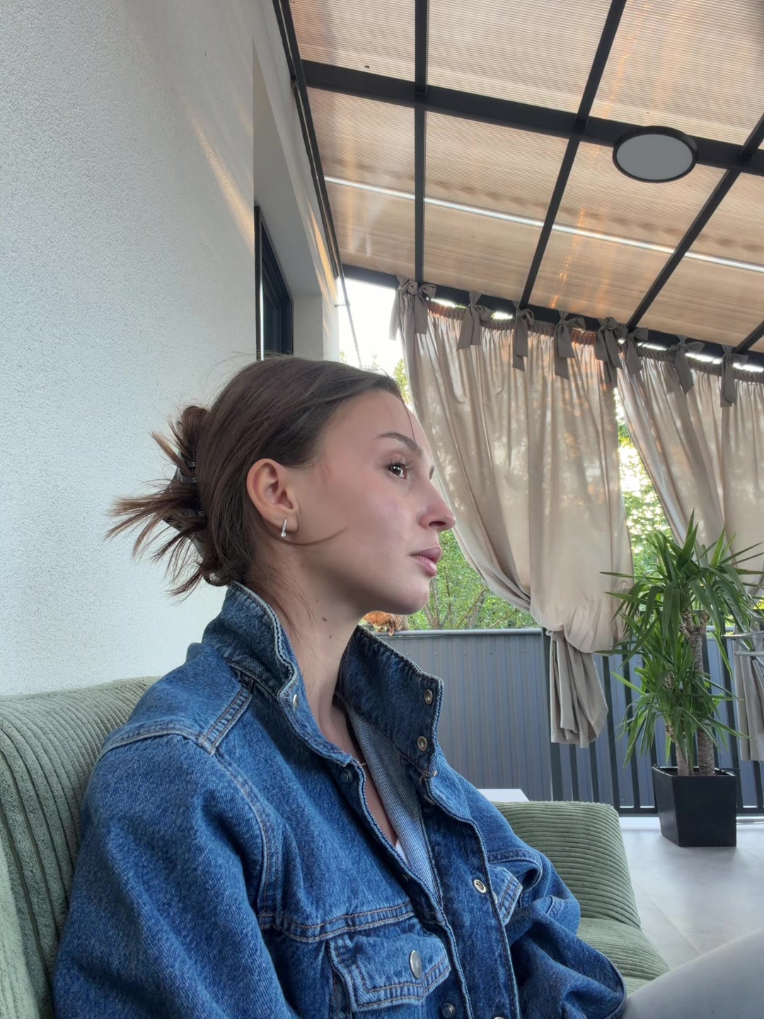 @Ilincabost